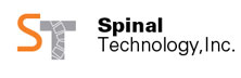 Spinal Technology: Improving Patient's Quality Of Life With Effective Braces