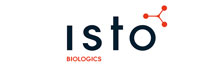 Isto Biologics: The Orthobiologics Pioneers