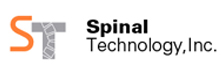 Spinal Technology: Improving Patient's Quality of Life with Effective Braces