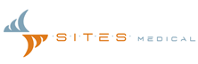 SITES Medical: Orthopedic Clinical Experience Redefined
